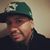 Paul Hernandez's profile image