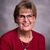 Susan Zartman's profile image