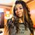 Gabriella Hensinger's profile image