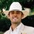 Cody Ramsey's profile image