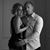 Alisha Westervelt's profile image