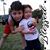 Emely Pena's profile image