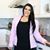 Tania Saraiva's profile image