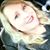 Brandie Walker Kuiper's profile image
