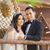 Karem N Salib's profile image