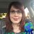Jenni Nix-McGerald's profile image
