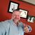 Bruce Lawrence SandSprings's profile image