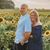 Beth Barefoot Armstrong's profile image