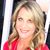 Michele Bunch's profile image