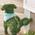 Adrianita Mich's profile image