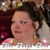 Lisa Lee Huckfeldt's profile image