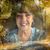 Nancy Pitzer Jacobsen's profile image