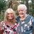 Diane Natalie Andruszko's profile image