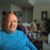 Denny Ruddock's profile image