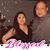 BX JV's profile image