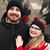 Shannon Caputo's profile image