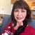 Cindy Martz's profile image