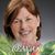 Mary E. May's profile image