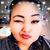 Tasheena Babbitt's profile image