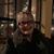 Barbara A F Wesely-Crowley's profile image