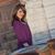 Shayla Fischer's profile image
