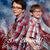 Jennie Childers's profile image