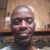 Jerry Daniels's profile image