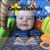 Kelli Fitzke's profile image