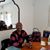 Mary E. Everett's profile image