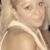 Terezatapia Tapia's profile image