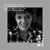 Kim Jones-Silvius's profile image