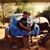 Tim Maynard's profile image