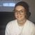 Abby Wilken's profile image