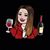 Shawna Stripp's profile image