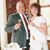 Alice Mason Pegg's profile image