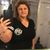 Tammy Elswick's profile image