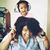 Kymberli Holmes-Sadio's profile image