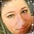 Sonya Marie Costner's profile image
