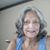 Donna Raines Bowling's profile image