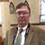 Joe Spendolini's profile image