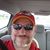 Raymond Nickens's profile image