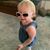 Amber Mauck Reeves's profile image