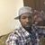 Emmanuel J Caldwell's profile image