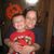 Jessie Brown Avery's profile image