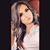 Amy Lynn Brock's profile image