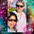Sondang Darina's profile image