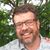 Daniel Yodah Howarth's profile image