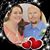 Shannon Bahmiller Sjaholm's profile image