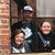Amy Southerland Austin's profile image