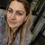 Amanda Doucet's profile image
